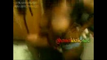 Preview 4 of X Khan - Girl Strippin