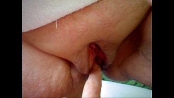 Preview 3 of Sex With Horny Mom - huge pussy for  the net