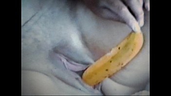 Preview 1 of Selebrity Korea Hot Sexx - banana