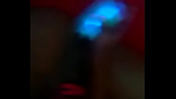 Preview 2 of Bihari Video Xxx - just say no