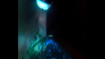 Preview 3 of Bihari Video Xxx - just say no
