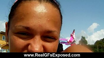 Preview 2 of Pakistani Six Porn - Stolen Vacation Sex Tape Exposed
