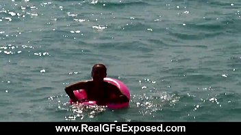Preview 1 of Pakistani Six Porn - Stolen Vacation Sex Tape Exposed