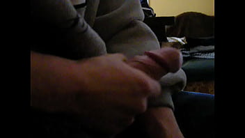 Preview 2 of School Xxxx Video L - DSCN1582.AVI