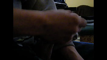 Preview 3 of School Xxxx Video L - DSCN1582.AVI