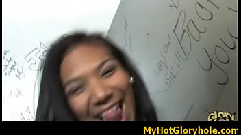 Preview 4 of Brasilian Trans Travestis - Suckingcockgloryholeporn18