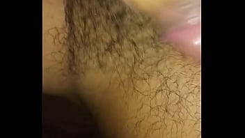 Preview 1 of Komon Sex - Mi esposo no me dej&oacute_ venirme