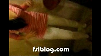 Preview 1 of Brth Day Wish Shayri Swt Tag - madhya pradesh771.call girl