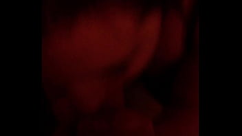 Preview 2 of Family Gangban - girlfriend gives me a Blowjob