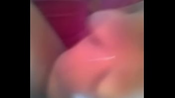 Preview 4 of Sayuri Kotose - smile bitch