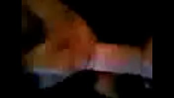 Preview 2 of Ktds 775 - video3gpp 2 2