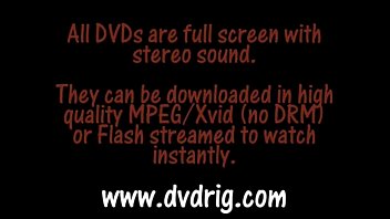 Preview 2 of Six Disk Hd Vido - Charmane Star goes out for picnic