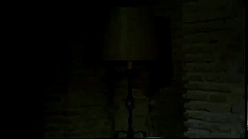 Preview 3 of Video Hijab Sek - se&ntilde_ora necesitada busca j&oacute_ven bien dotado (1971)