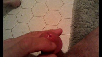 Preview 2 of New Hd Very Hote Sekse Com - masturbation fun