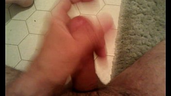 Preview 3 of New Hd Very Hote Sekse Com - masturbation fun