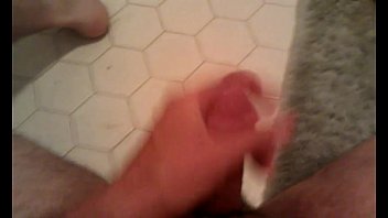 Preview 4 of New Hd Very Hote Sekse Com - masturbation fun