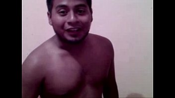 Preview 1 of Arab Old Home Sex - COGIENDO DE PERRITO ECUADOR