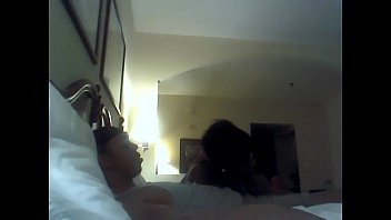 Preview 2 of Son Mom Porn Japanese - Light Skin Dude from Mississippi