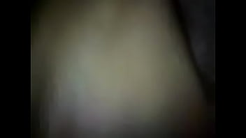 Preview 2 of Free Porn Sexy Prov - video 001.MP4