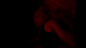 Preview 3 of Baby Vagina Shows - FTP