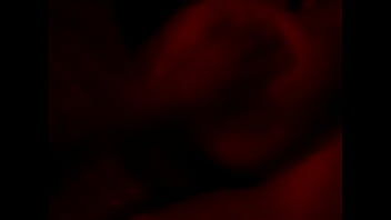 Preview 4 of Baby Vagina Shows - FTP