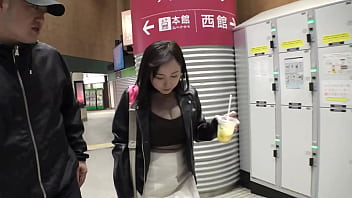 Preview 1 of Hd Norwayn Odio - 超絶綺麗なエロおっぱい！パイズリ特価型ふわっふわ天然G乳！乳肉オナホールが勃起チ○ポをシゴキあげ昇天寸前！Part1