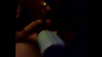 Preview 2 of Teen Sex Free Ma Mere - VID 20120825 041845