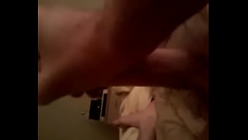 Preview 3 of Desi Cute Gay Tubs - VID 20120930 192549