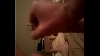 Preview 1 of Desi Cute Gay Tubs - VID 20120930 192549
