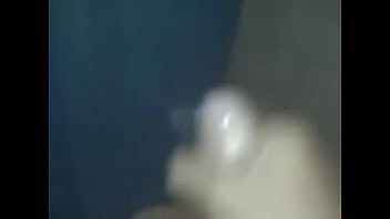 Preview 4 of Astereliya Girl Sexxy Video Year - PAJA RICA