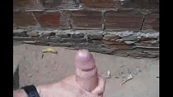 Preview 2 of 14 Years Fucks - gozando com voc&ecirc_