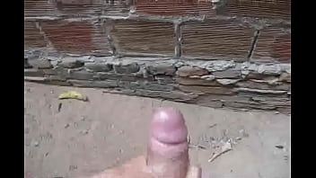 Preview 3 of 14 Years Fucks - gozando com voc&ecirc_