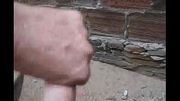 Preview 1 of 14 Years Fucks - gozando com voc&ecirc_