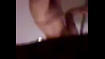 Preview 2 of Sexable Tv - cu&ntilde_ada soltera