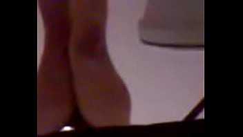 Preview 3 of Sexable Tv - cu&ntilde_ada soltera