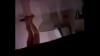 Preview 1 of Sexable Tv - cu&ntilde_ada soltera