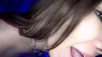 Preview 2 of Xxx Idos - part3 【怒涛のフェラ&amp_パイズリ】最強のおっぱいは世界を救う！おっぱいで男を100%イカせる！！揺らしに揺らしたおっぱいで奥に突かれ奥までしゃぶり尽くす！始まったらもうチ●コは離さない！ずーっと朝までヤリまくる！おしっこ潮よだれ汁ダラダラ吸いつくような舐めといやらしおっぱい揺らし中出し連戦！！！