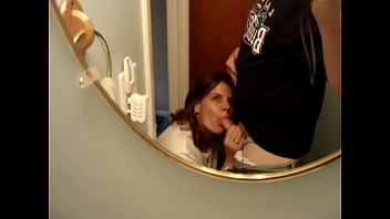 Preview 3 of Pussies Lined Up Slideshow - MOV00267.MPG