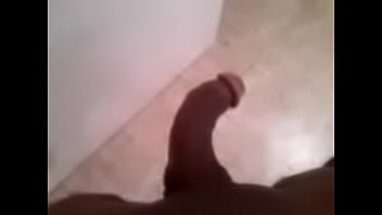 Preview 2 of Famly Breezer - video-2012-09-29-22-56-16