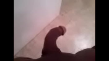 Preview 3 of Famly Breezer - video-2012-09-29-22-56-16