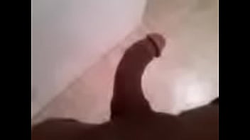 Preview 1 of Famly Breezer - video-2012-09-29-22-56-16