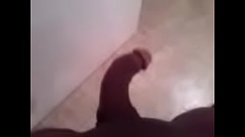 Preview 4 of Famly Breezer - video-2012-09-29-22-56-16