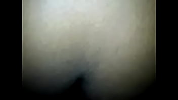 Preview 4 of Black Cock Goes Balls Deep - Stroking Dis Wet Wet