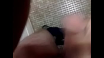 Preview 1 of Maryem Gelecek - VID 20120927 144559