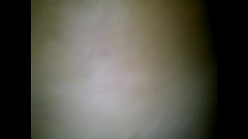 Preview 4 of Teen Sex Noemilk - Ece9