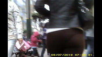 Preview 3 of Sexxxxxxx Www Com Video Hd - Culona en gamarra