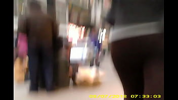 Preview 1 of Sexxxxxxx Www Com Video Hd - Culona en gamarra