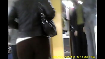 Preview 4 of Sexxxxxxx Www Com Video Hd - Culona en gamarra