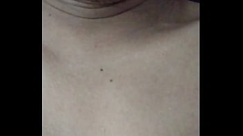 Preview 2 of Pinay Choke - V&iacute_deo de verifica&ccedil_&atilde_o