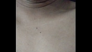 Preview 3 of Pinay Choke - V&iacute_deo de verifica&ccedil_&atilde_o